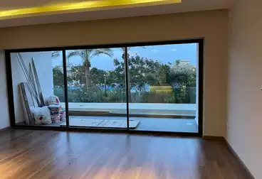 undefined undefined - 2 غرف - بالدور 2