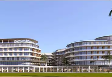 undefined undefined - 1 غرف - بالدور 1