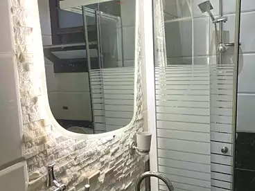 Properties For rent - 1 rooms - floor 0