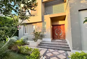 undefined undefined - 6 rooms