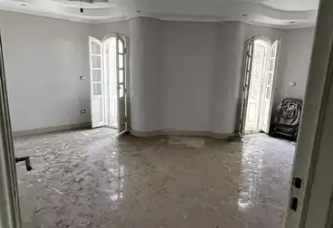 Apartments For sale - 3 rooms - floor 16