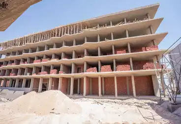 Apartments For sale - 1 rooms - floor 1