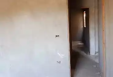 undefined undefined - 2 غرف - بالدور 5