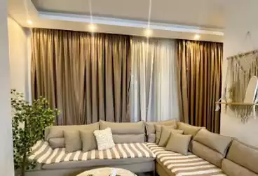 undefined undefined - 3 غرف - بالدور 1