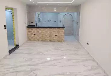 Properties For sale - 3 rooms