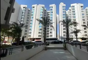 undefined undefined - 3 rooms - floor 4