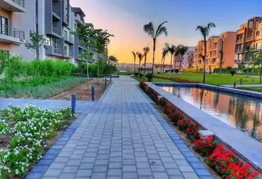 undefined undefined - 1 rooms - floor 1