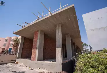 undefined undefined - 2 rooms - floor 2