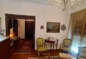 Apartments For sale - 2 rooms - floor 3