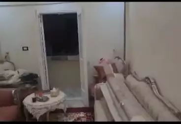 شقق للبيع - 2 غرف - بالدور 3