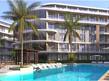 Studio For sale - 1 rooms - floor 2