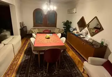 undefined undefined - 3 غرف - بالدور 8