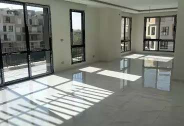 Villas For rent - 4 rooms