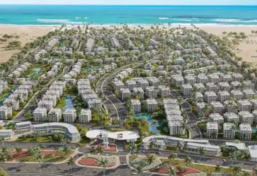 undefined undefined - 2 غرف - بالدور 1