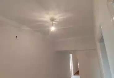 Apartments For sale - 3 rooms - floor 2