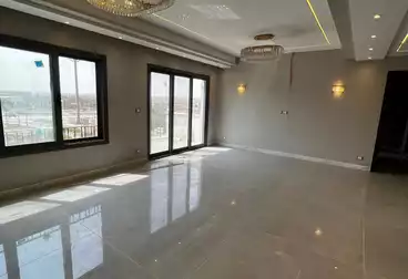 شقق للإيجار - 3 غرف - بالدور 2