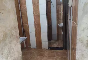 undefined undefined - 2 rooms - floor 5