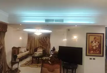 undefined undefined - 1 غرف - بالدور 2