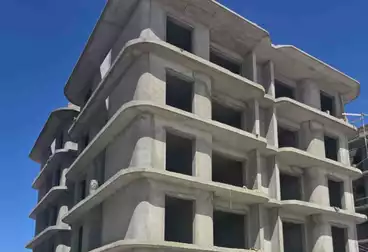 Chalet with Garden For sale - 2 rooms - floor 1