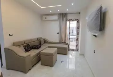 undefined undefined - 1 rooms - floor 1