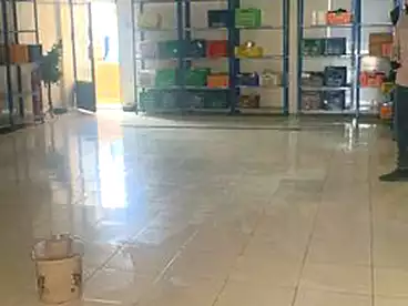 مباني للإيجار