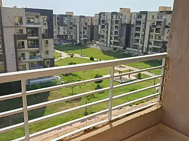 undefined undefined - 3 rooms - floor 5