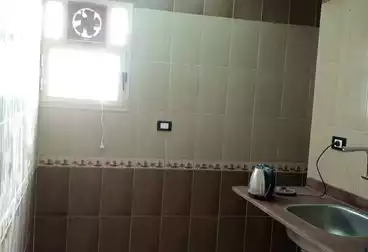 Apartments For sale - 3 rooms - floor 8