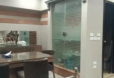 عقارات للبيع - 5 غرف