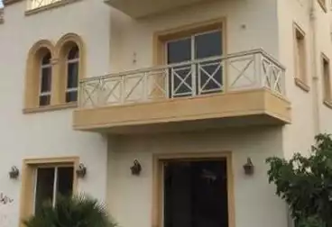 undefined undefined - 3 rooms