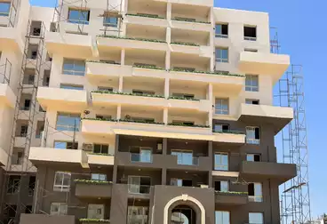 Apartments For sale - 4 rooms - floor 2