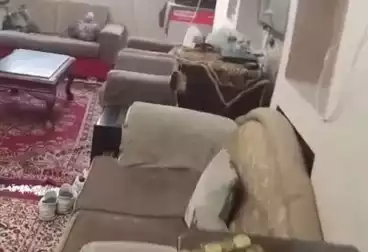 شقق للبيع - 3 غرف - بالدور 8