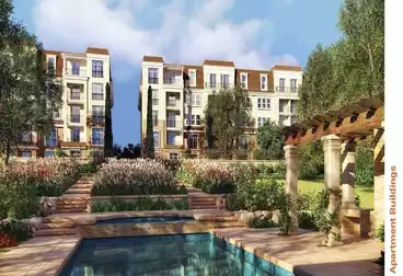 Apartments For sale - 1 rooms - floor 1