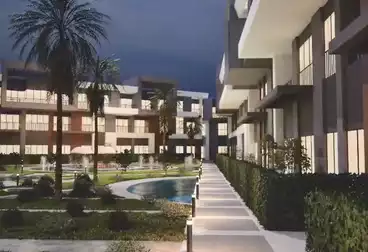 undefined undefined - 1 rooms - floor 1