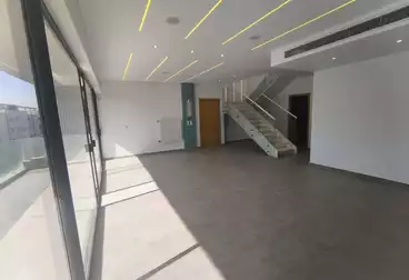 undefined undefined - 4 rooms - floor 3