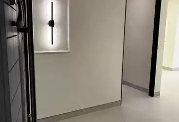 Apartments For sale - 3 rooms - floor 1