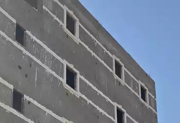 undefined undefined - 3 rooms - floor 2