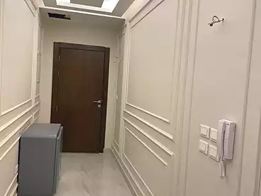 undefined undefined - 2 rooms - floor 4