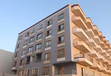 undefined undefined - 2 غرف - بالدور 1