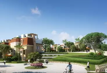 Apartments For sale - 2 rooms - floor 3