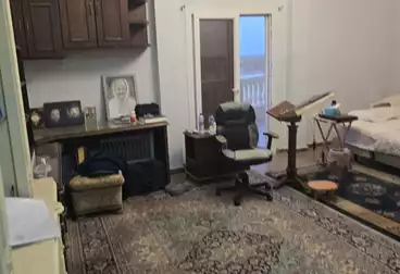 شقق للبيع - 3 غرف