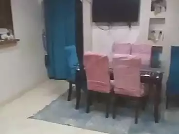 شقق للبيع في اللبيني، الهرم، 90 متر