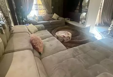 Properties For sale - 3 rooms - floor 2