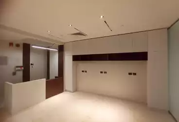 undefined undefined - 1 غرف - بالدور 3