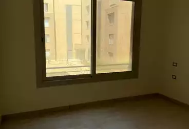 undefined undefined - 2 غرف - بالدور 1