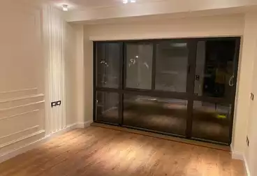 undefined undefined - 3 rooms - floor 1