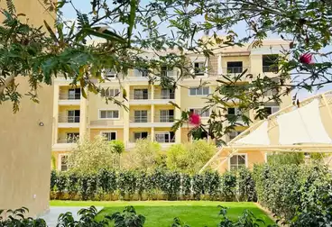 undefined undefined - 3 rooms - floor 1