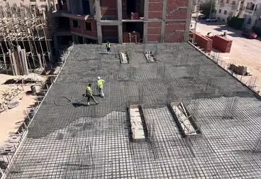 undefined undefined - 1 rooms - floor 1