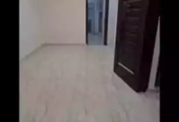 undefined undefined - 2 rooms - floor 2