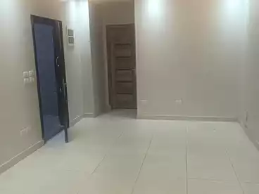 Properties For rent - 2 rooms - floor 1