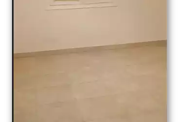 شقق للبيع - 3 غرف - بالدور 2